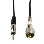 pni-duplex-2000-antena-cb-fm_37115.jpg