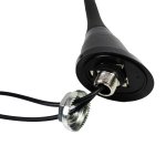 pni-duplex-2000-antena-cb-fm_37116.jpg