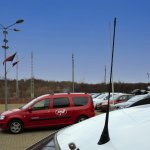 pni-duplex-2000-antena-cb-fm_37117.jpg