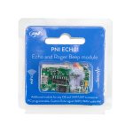pni-ech01-modul-dodatkowy-ech_37637.jpg