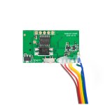 pni-ech01-modul-dodatkowy-ech_37639.jpg