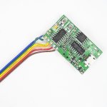 pni-ech01-modul-dodatkowy-ech_37640.jpg
