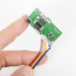 pni-ech01-modul-dodatkowy-ech_37641.jpg