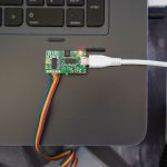 pni-ech01-modul-dodatkowy-ech_37643.jpg