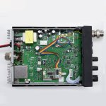 pni-ech01-modul-dodatkowy-ech_37644.jpg