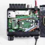 pni-ech01-modul-dodatkowy-ech_37645.jpg