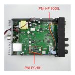 pni-ech01-modul-dodatkowy-ech_37646.jpg