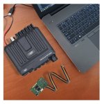 pni-ech01-modul-dodatkowy-ech_37647.jpg