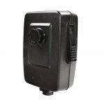 pni-echo-4-mikrofon-do-cb-rad_24776.jpg