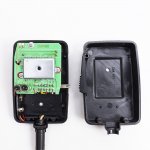 pni-echo-4-mikrofon-do-cb-rad_24778.jpg