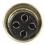 pni-echo-4-mikrofon-do-cb-rad_24780.jpg