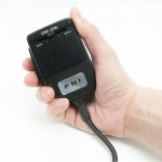 pni-echo-mikrofon-do-cb-radia_24767.jpg
