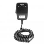 pni-echo-mikrofon-do-cb-radia_24768.jpg