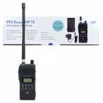 pni-escort-hp-72-cb-radio-rec_34614.jpg