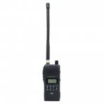 pni-escort-hp-72-cb-radio-rec_34615.jpg