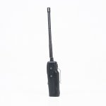 pni-escort-hp-72-cb-radio-rec_34617.jpg