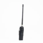 pni-escort-hp-72-cb-radio-rec_34618.jpg