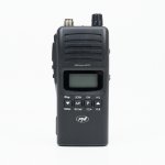 pni-escort-hp-72-cb-radio-rec_34619.jpg