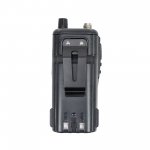 pni-escort-hp-72-cb-radio-rec_34620.jpg