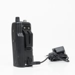 pni-escort-hp-72-cb-radio-rec_34621.jpg