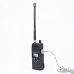 pni-escort-hp-72-cb-radio-rec_34622.jpg