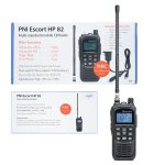 pni-escort-hp-82-cb-radio-rec_41434.jpg