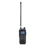 pni-escort-hp-82-cb-radio-rec_41435.jpg