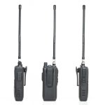 pni-escort-hp-82-cb-radio-rec_41436.jpg