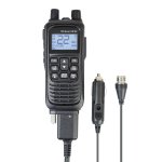 pni-escort-hp-82-cb-radio-rec_41437.jpg
