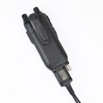 pni-escort-hp-82-cb-radio-rec_41439.jpg