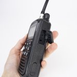 pni-escort-hp-82-cb-radio-rec_41441.jpg