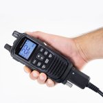 pni-escort-hp-82-cb-radio-rec_41442.jpg
