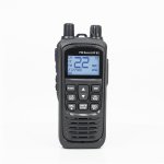 pni-escort-hp-82-cb-radio-rec_41443.jpg