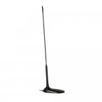 pni-extra-45-antena-cb-45cm-d_24449.jpg