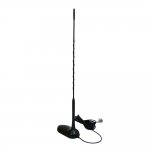 pni-extra-45-antena-cb-45cm-d_24450.jpg