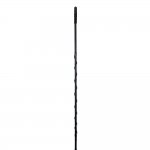 pni-extra-45-antena-cb-45cm-d_24451.jpg