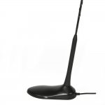 pni-extra-45-antena-cb-45cm-d_24452.jpg