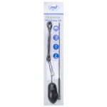 pni-extra-45-antena-cb-45cm-d_24453.jpg