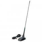 pni-extra-48-antena-cb-45cm-d_24464.jpg