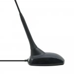 pni-extra-48-antena-cb-45cm-d_24465.jpg