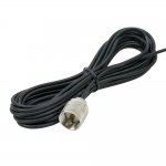 pni-extra-48-antena-cb-45cm-d_24466.jpg