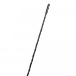 pni-extra-48-antena-cb-45cm-d_24467.jpg