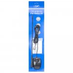 pni-extra-48-antena-cb-45cm-d_24468.jpg