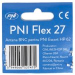 pni-flex-27-bnc-dluga-antena_38859.jpg