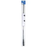 pni-flex-27-bnc-dluga-antena_38860.jpg