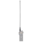 pni-flex-27-bnc-dluga-antena_38861.jpg
