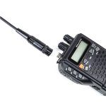 pni-flex-27-bnc-dluga-antena_38862.jpg