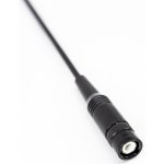 pni-flex-27-bnc-dluga-antena_38863.jpg