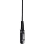 pni-flex-27-bnc-dluga-antena_38864.jpg