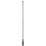 pni-flex-27-bnc-dluga-antena_38865.jpg
